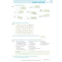 Planet Plus A1.2: Arbeitsbuch: Кількість сторінок 80