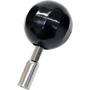 Ключ для барабана Sabian SSRAT Sphere Ratchet Drum Key: Тип Ключи