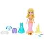 Набор Polly Pocket Fashion Маленькая модница (в асс.) (GDM01) фото 10