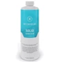 Система охлаждения EKWB EK-CryoFuel Solid Azure Blue (Premix 1000mL)