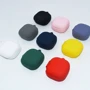 Чехол BeCover Silicon Case Red (710097) for Samsung Galaxy Buds FE: Тип Чехол