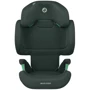 Автокресло MAXI-COSI RodiFix R i-Size Authentic Green (8760490110): Регулировка высота подголовника, наклон спинки