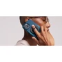 Чехол для iPhone Pitaka Military-Grade Protective Case Moonrise (KI1601CPMO) for iPhone 16 Pro фото 8