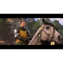 Kingdom Come: Deliverance 2 Gold Edition PS5 (1143935) фото 13
