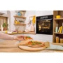 Духовой шкаф электрический Gorenje BOSX6737E13BG фото 20