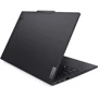 Ноутбук Lenovo ThinkPad T14s G6 (21M1000GMH): Экран 14" (1920x1200) IPS