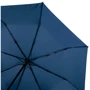 Зонт женский автомат Art Rain синий (ZAR3901-1927): Механизм Автомат