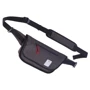 Сумка через плечо Troika Cross body bag, коричневый (BBG59/GY) фото 7