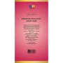 Премиальный шоколад Laviva Chocolate Angel hear Волосы Ангела 180 г: Вкус Фисташка, Малина, Лимон, Гранат