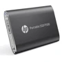 HP SSD P500 500 GB (7NL53AA#ABB) UA