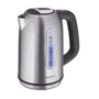Электрочайник Silver Crest SWKD 2400 B2 silver