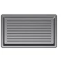 BROCK SSM 6004 RD: Тип Мультипекарь