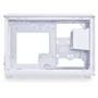 Корпус Lian Li A3-mATX White (G99.A3W.00) фото 7