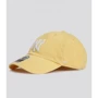 Бейсболка 47 Brand New york yankees  желтая (B-RGW17GWSNL-MZ)