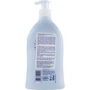 Sanosan Baby Bath & Shampoo Детский шампунь-гель для купания "2 в 1" 500 ml: Тип Шампунь