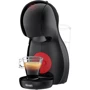 Кавоварка DeLonghi Dolce Gusto EDG210.B