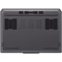Ноутбук Lenovo LOQ 15IRX9 Luna Gray (83DV06RUIX) фото 9