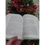 Комплект книг Фредрик Бакман. Медвежий угол + Мы против вас: ISBN 978-5-00131-052-5, 978-5-00131-144-7