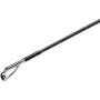 Спининговое удилище Favorite Rapid RAPTZ-762L-T 2.29m 2.5-10g Fast: Количество секций 2