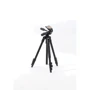 Slik Pro AL-324 HD II