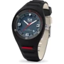 Наручний годинник Ice-Watch 018944