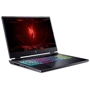 Ноутбук Acer Nitro 17 AN17-41-R5B4 (NH.QL1EU.005) UA: Екран 17.3" IPS (2560x1440)