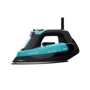 Утюг Cecotec ForceTitanium 650: Материал подошвы 3D SteamSystem