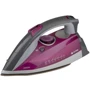 Утюг Vitek VT-1202