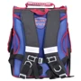 Ранець CLASS 9929 Football, 34x27x14см: Тип Для средней школы