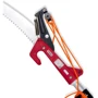 Сучкорез Intertool HT-3116 фото 6