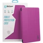 Аксесуар для планшетних ПК BeCover Smart Case Purple для Realme Pad X 11 (709606)