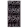 ARTDECO Mineral Eyeshadow Base Sensitiv clear База під тіні 7ml: Вид Основа для век и ресниц