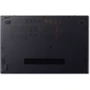 Ноутбук Acer Extensa 15 EX215-56-55WR (NX.EHUEP.004): Оперативная память 16 ГБ