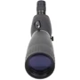 Подзорная труба Praktica Hydan 20-60x77/45 WP (925768) фото 3