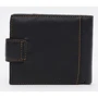 Мужское портмоне Keizer коричневое (K126081Eagle-black): Пол Мужской