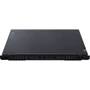 Ноутбук Lenovo Legion 5 15ACH6H (82JU00J4PB)