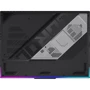 Ноутбук Asus ROG Strix SCAR 16 G634JZ (G634JZ-N4011W) фото 9
