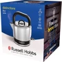 Электрочайник Russell Hobbs 26420-70 фото 6