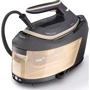 Парогенератор Philips PerfectCare 6000 Series PSG6064/80: Потужність, Вт 2400