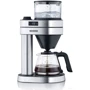 Кофеварка Severin Caprice KA 5760