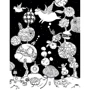 Лулу Майо: Майже мільйон єдинорогів: ISBN 978-617-7579-99-0