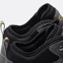 Ботинки CMP Kaleepso Mid Hiking Shoe Wp 31Q4917-Q906 44 (45) серые натуральная замша зима фото 6