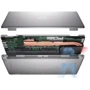 Ноутбук Dell Latitude 5531 (N202L553115UA_UBU) UA: Оперативна пам'ять 16 ГБ