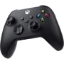 Аксессуар для приставок Microsoft Xbox Series X | S Wireless Controller with Bluetooth Carbon Black (QAT-00002,XOA-0005): Совместимость Xbox One