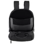Сумка для ноутбуков 2E 16" City Traveler Black (2E-BPN6016BK) фото 10