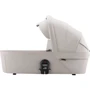 Люлька Britax Römer SMILE 5Z Soft Taupe (2000039634) фото 4