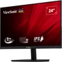 Монитор ViewSonic VA240-H: Формат изображения 16:9