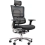 GT Racer X-801A Black (W-21): Тип для персонала