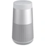 Акустика Bose SoundLink Revolve, Lux Gray (739523-2310): Цвет серый