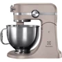Кухонный комбайн Electrolux EKM5570: Мощность, Вт 1200